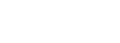 國家電影及視聽文化中心Logo